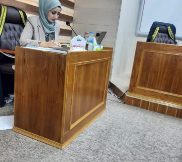 روسن قاسم2