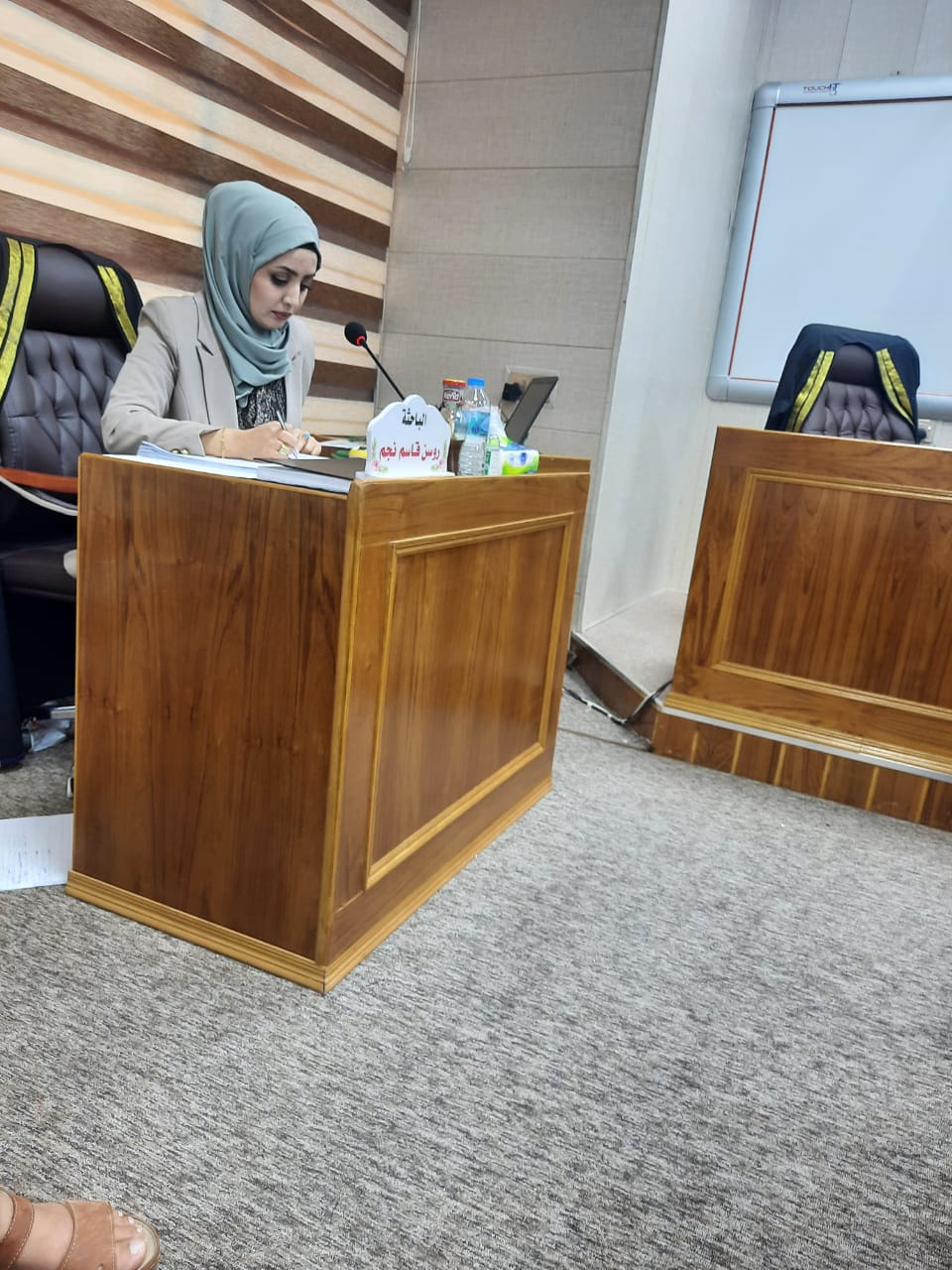 روسن قاسم2