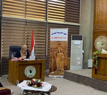 دعاء علي عصفور3