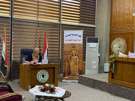 دعاء علي عصفور3