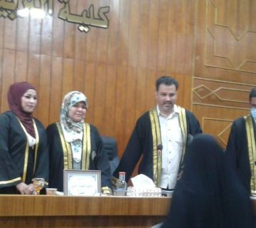 اميرة كاظم2
