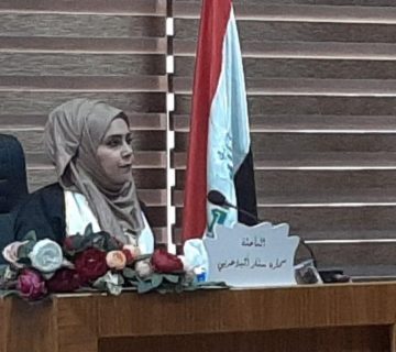 سمارة ستار2