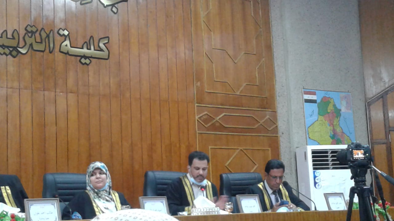 اميرة كاظم1