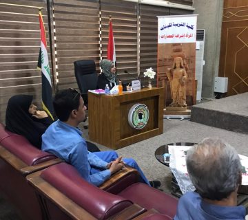 فاطمة قاسم4