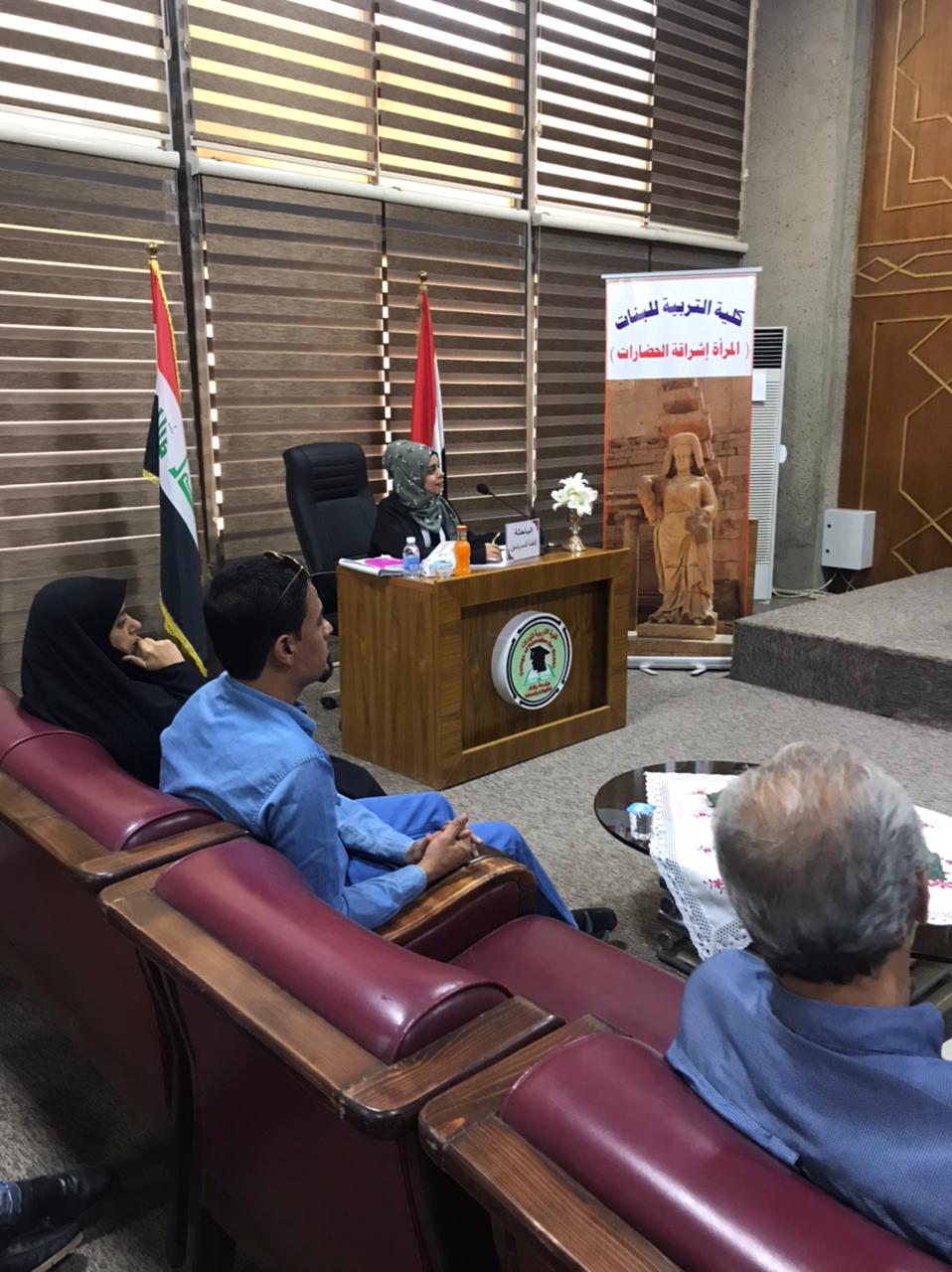 فاطمة قاسم4