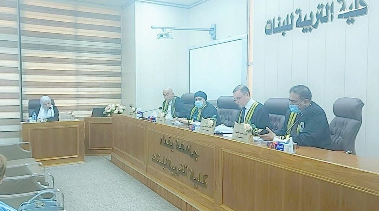 شذرة الحكم2