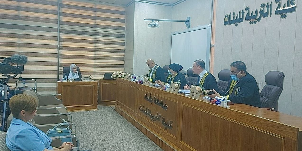 شذرة الحكم1