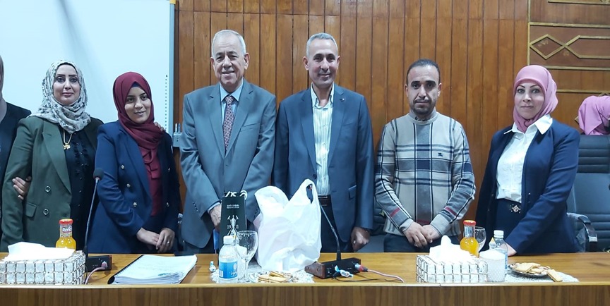 رباب رزاق