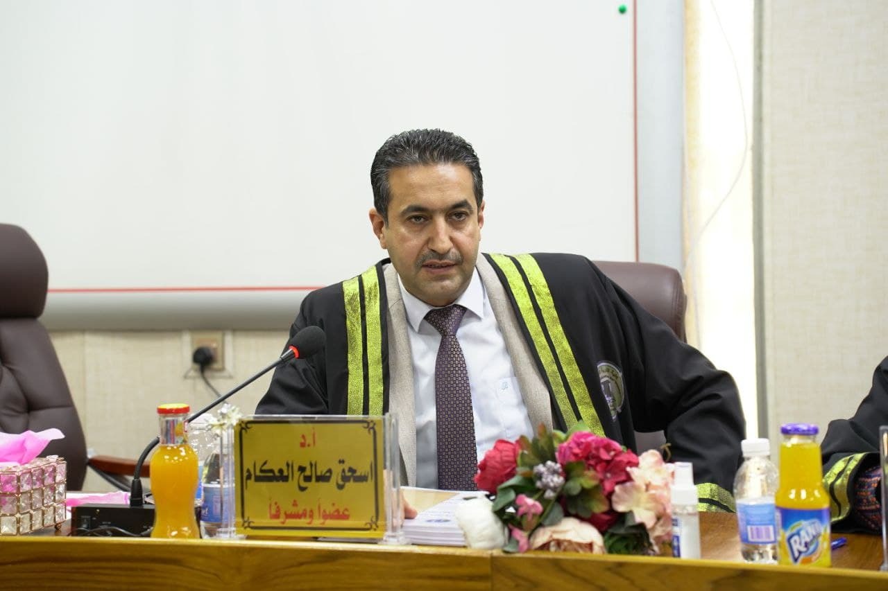 جيهان عبود