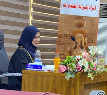 ابتسام جبر