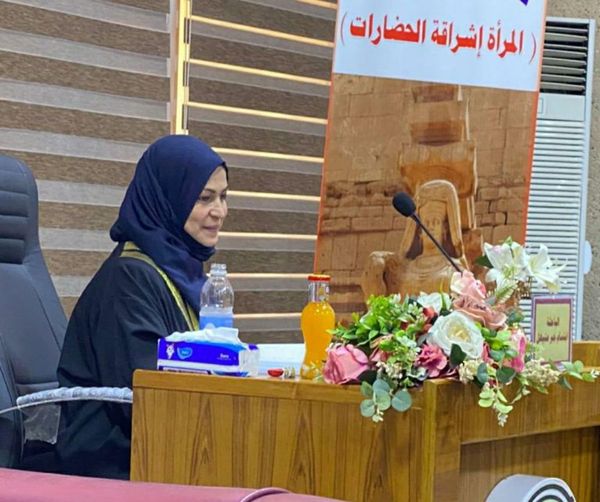 ابتسام جبر