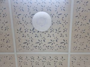 220c04a9-f810-4b01-9a8a-2f33bffecc1c