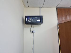 4fd560eb-4366-4954-914c-390f809270a7
