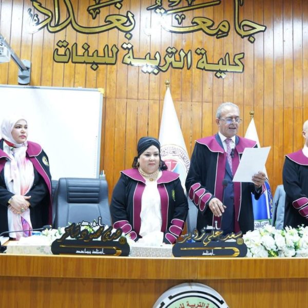 180dccea-fbf0-4d86-b4fb-2dfcb5451e6f