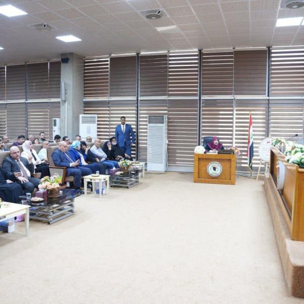 6dcd1439-19be-4e36-b2c3-d4d540440d38