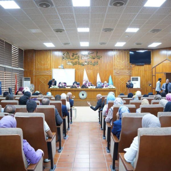 b67f5710-1ee0-4beb-869f-0161fa73d2ac