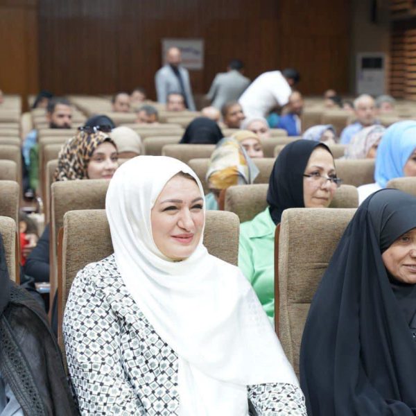 ce8a98f0-4c35-4edc-a3ff-d06f4a51b655