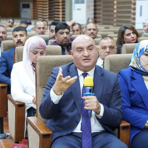 e1807f19-6ef9-430f-bf3d-2c49635b7885