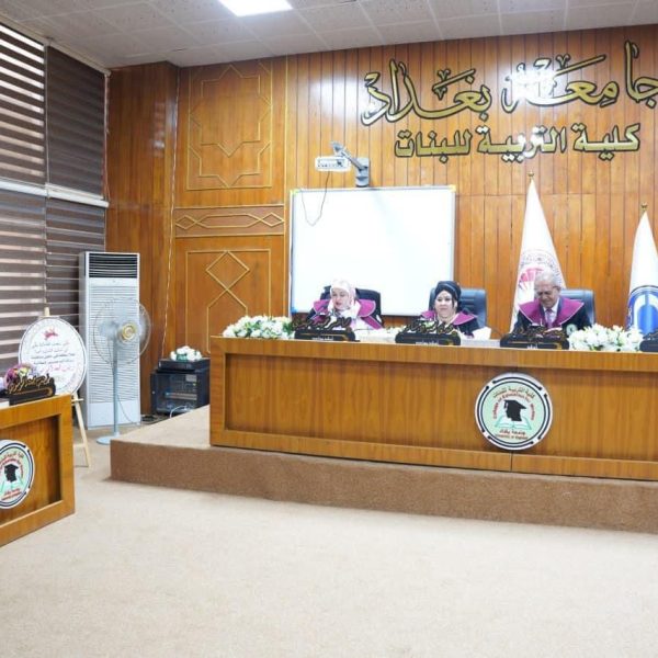 e37fdcdb-e5b2-4bb7-a552-a1181a936ec7