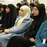 08d93145-f005-455d-a59d-7e5c19e95792