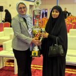 20220199-c04d-4fe8-ac48-b36ddcbdd7cc