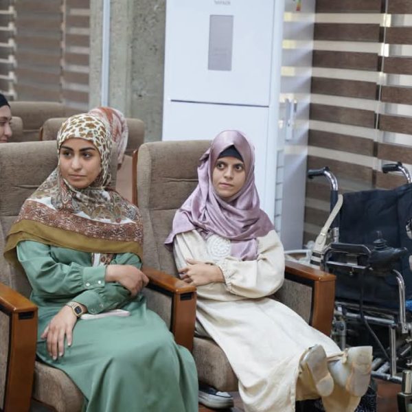 9a0ab6eb-bf5f-4ecc-b46b-51b9c0d40c9e