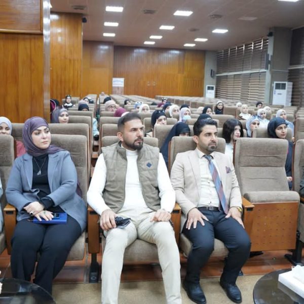 ae99ab6b-0558-4ecf-8902-62ded678de71