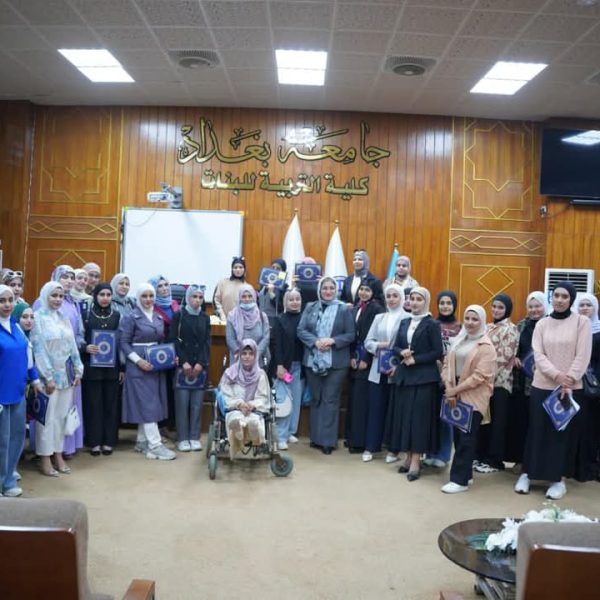 d07c98ff-0358-4630-ad70-56d8648fcf9b