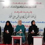 e1e6b1ef-eb57-43a0-ac92-907b7f055d40