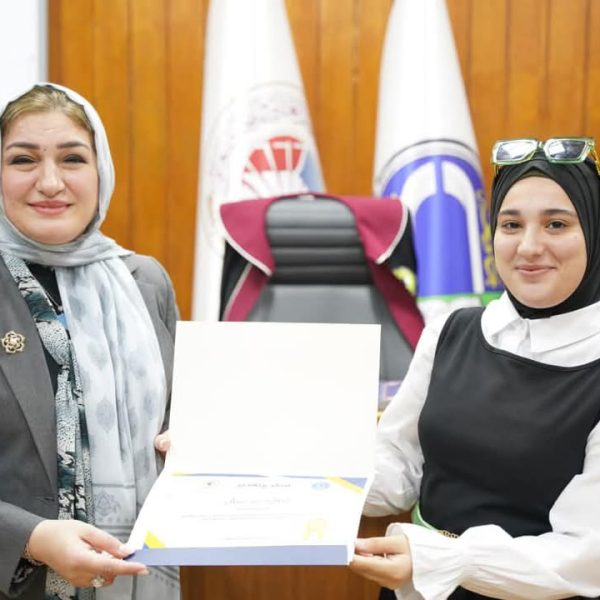 f2fdc1ff-dbfc-4cc4-bde0-cfe8020514c1