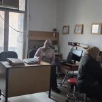 4e08e9cf-3b2b-4af4-8335-20a57bddef29