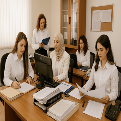 الشعب