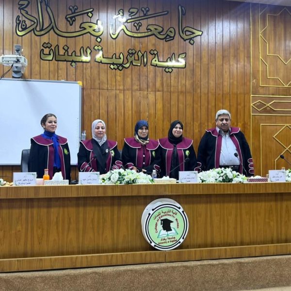 WhatsApp Image 2025-07-27 at 17.19.14_840b91cb-min