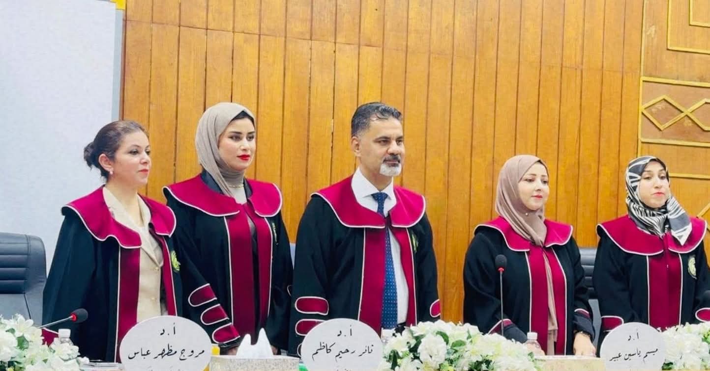 WhatsApp Image 2025-07-27 at 17.21.09_f90693b0