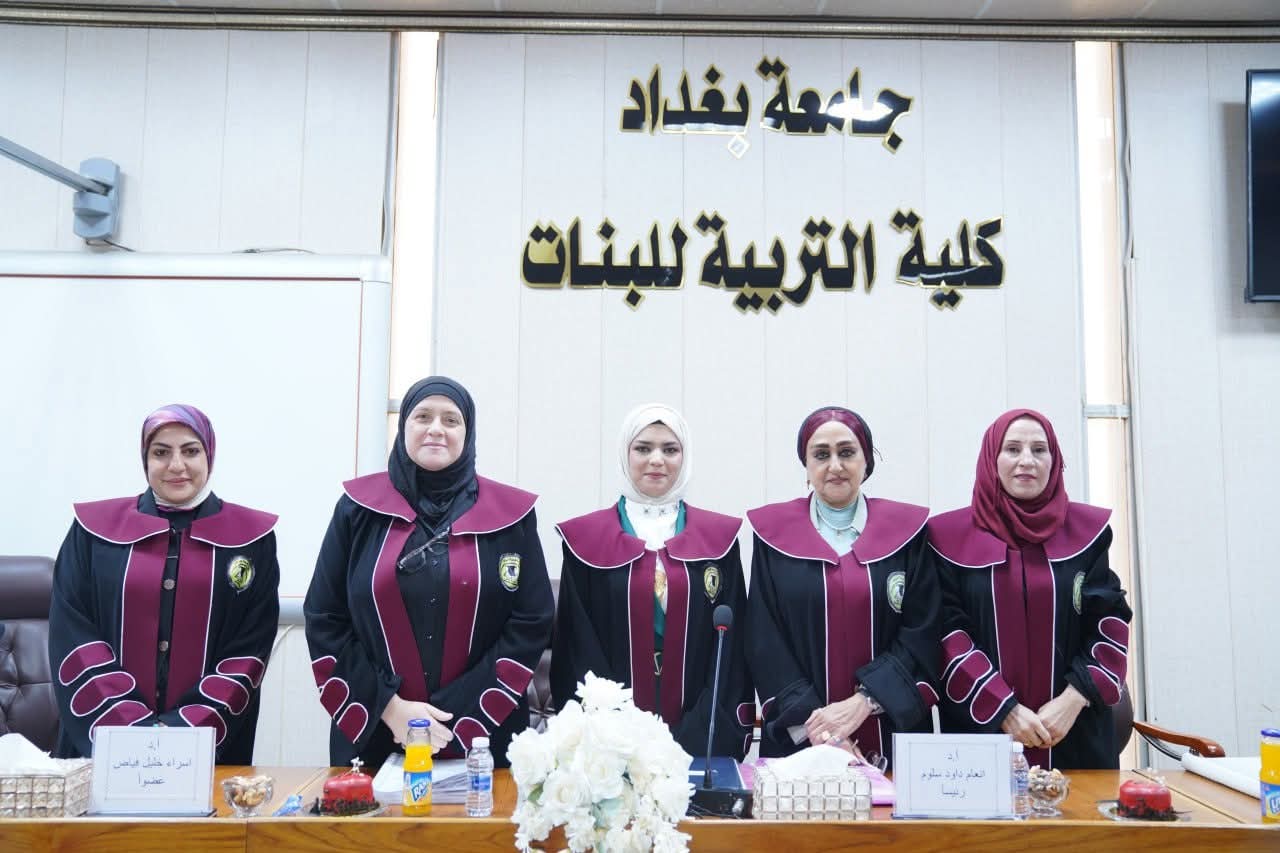 WhatsApp Image 2025-07-27 at 17.22.12_e15eb8ca