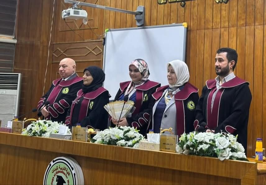 WhatsApp Image 2025-07-31 at 15.13.24_76f51a8a