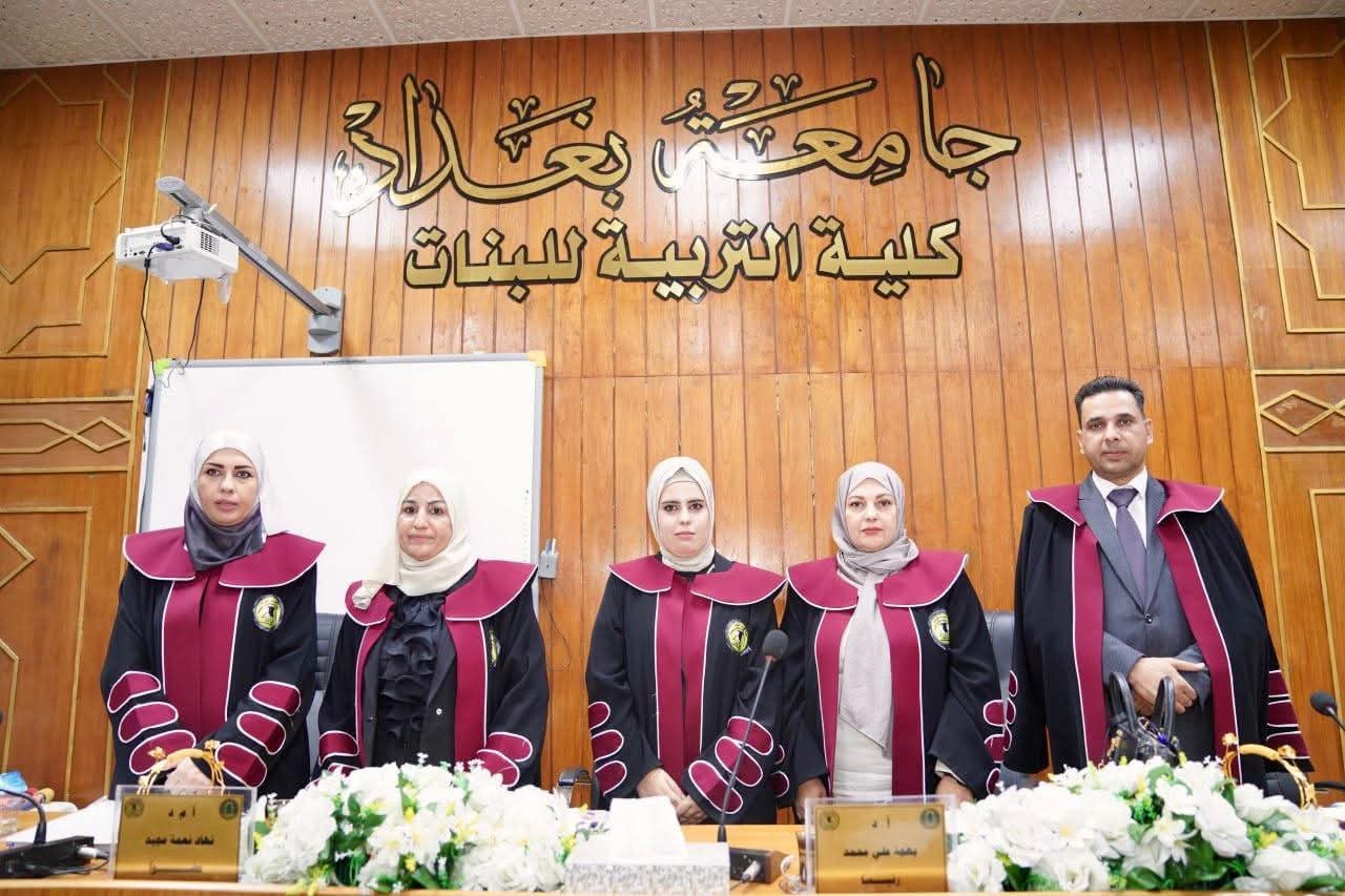 WhatsApp Image 2025-07-31 at 15.14.33_4e6af879