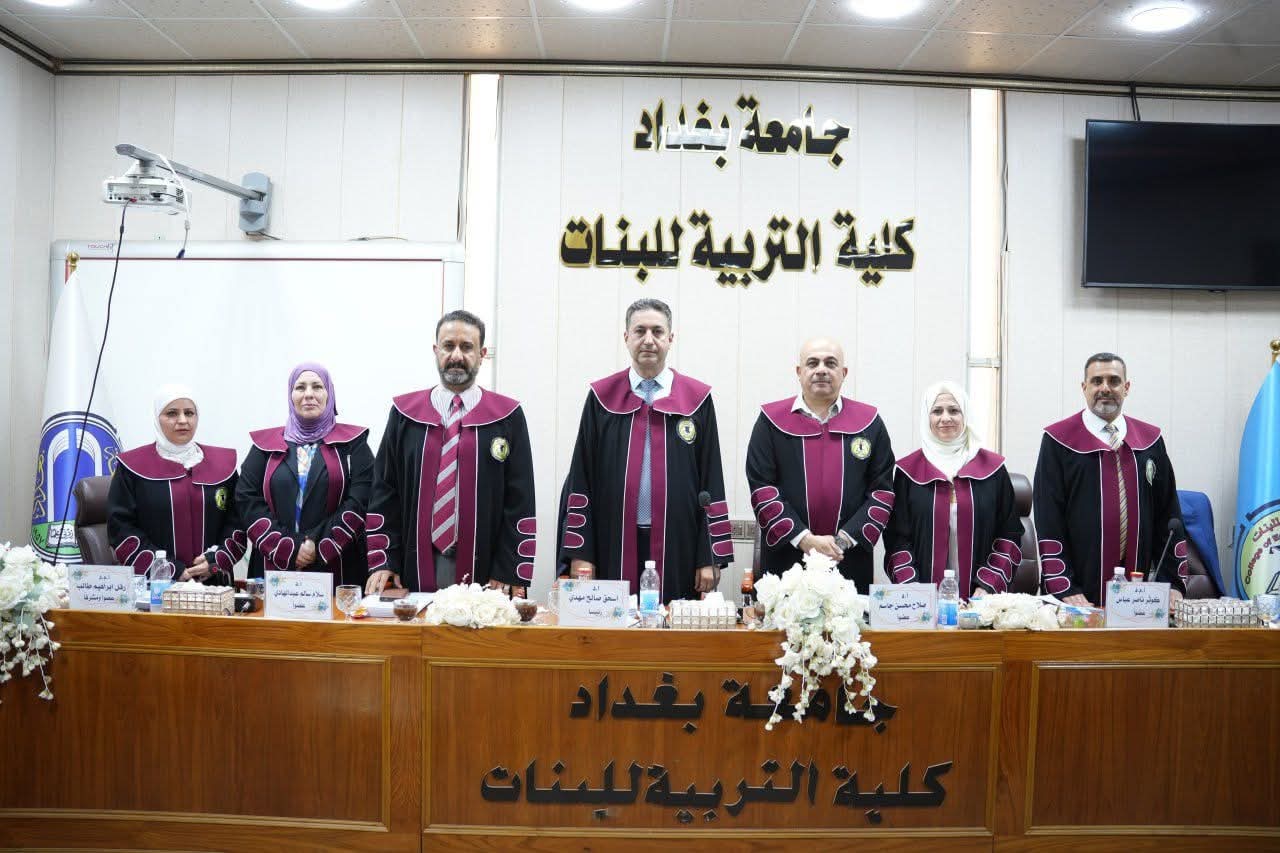 WhatsApp Image 2025-07-31 at 15.15.21_5faf3cee