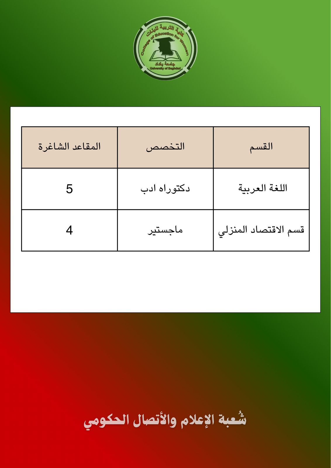 WhatsApp Image 2025-08-15 at 01.04.17_b477faca