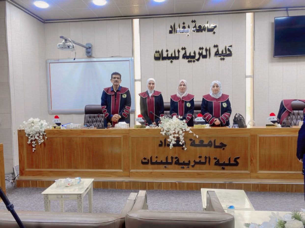 WhatsApp Image 2025-09-02 at 08.37.14_7560936d