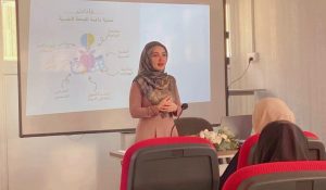 WhatsApp Image 2025-10-27 at 11.02.47_832d9d8f