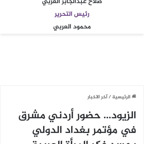 WhatsApp Image 2025-10-27 at 11.05.25_0a7bb93e