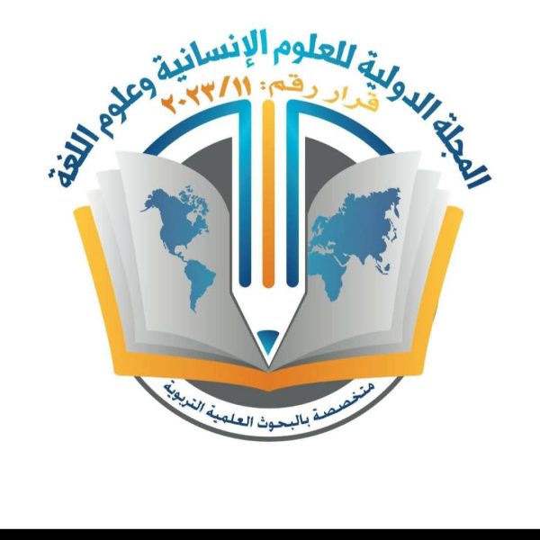 WhatsApp Image 2025-10-27 at 11.05.27_fcf592c2