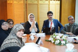 WhatsApp Image 2025-10-27 at 12.26.23_034b0d12