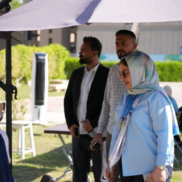 WhatsApp Image 2025-10-28 at 16.33.58_3cac96ec