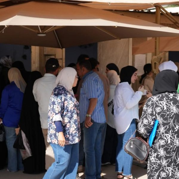 WhatsApp Image 2025-10-28 at 16.33.59_92660a20