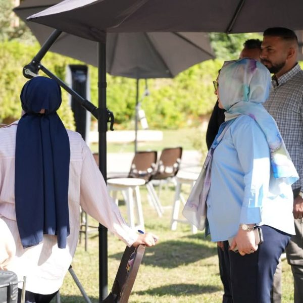 WhatsApp Image 2025-10-28 at 16.33.59_c21b5106