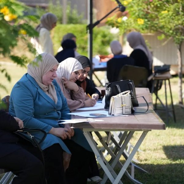 WhatsApp Image 2025-10-28 at 16.33.59_dba748d3