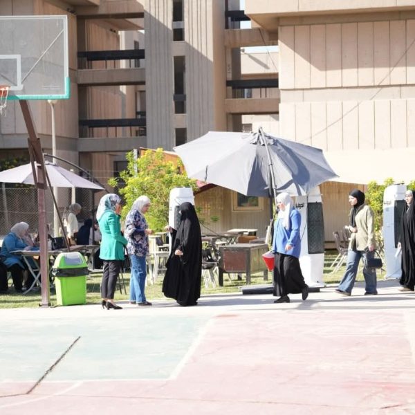 WhatsApp Image 2025-10-28 at 16.34.00_af6c4d50