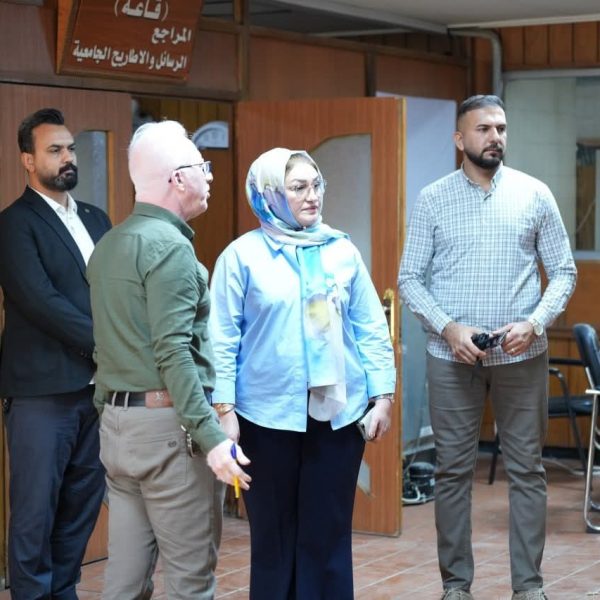 WhatsApp Image 2025-10-28 at 16.35.13_656bdaf1